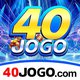 muradislam8393291193